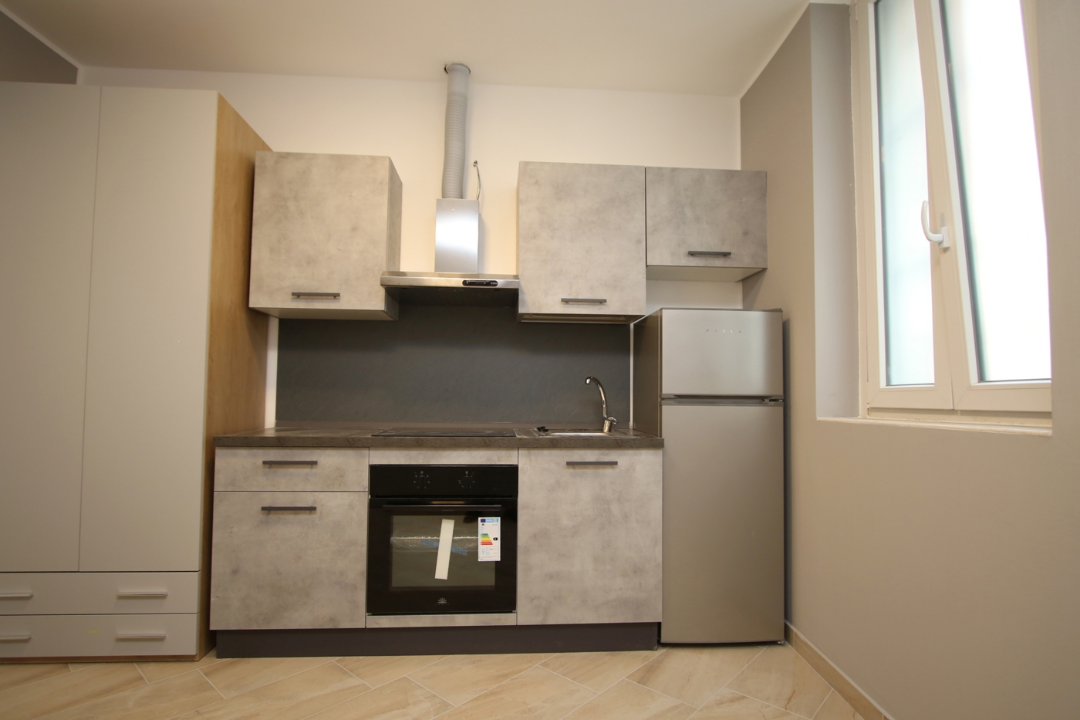 Appartamento - Image 2