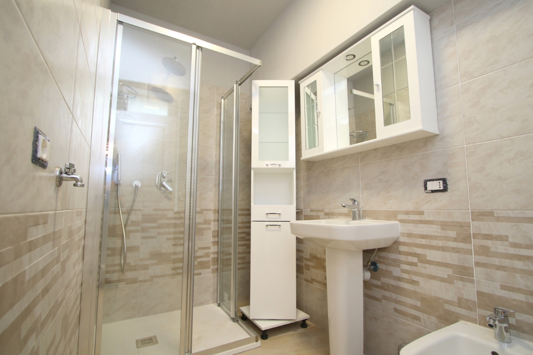 Appartamento - Image 3