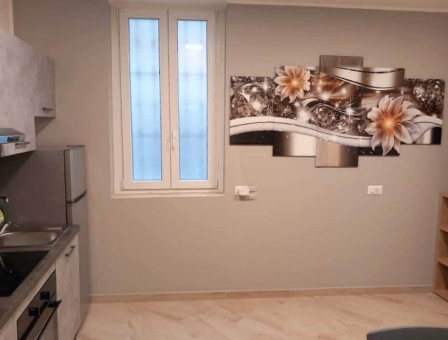 Appartamento - Image 1