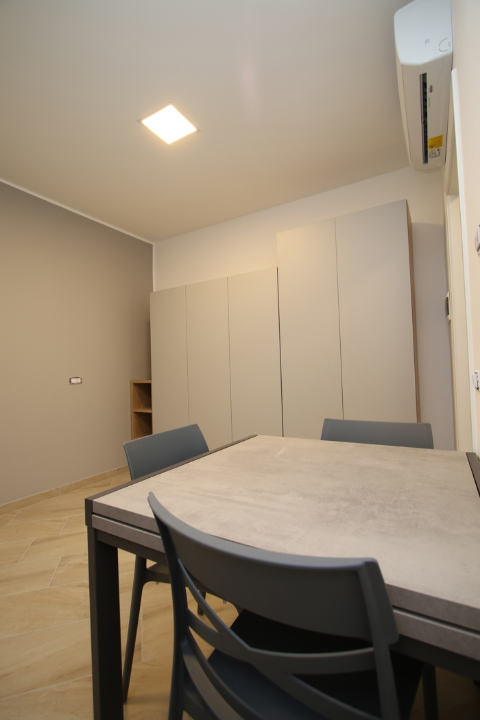 Appartamento - Image 8