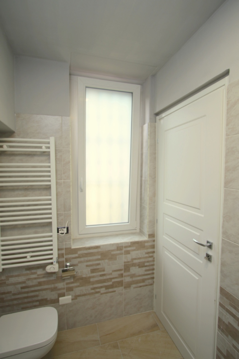 Appartamento - Image 4