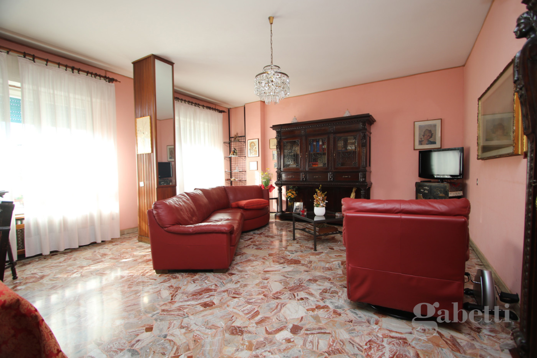 Appartamento - Image 7