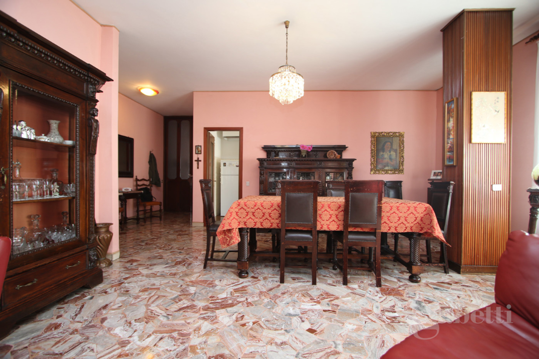 Appartamento - Image 8