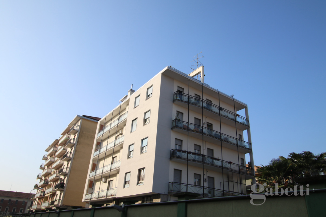 Appartamento - Image 3