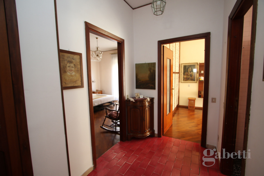 Appartamento - Image 14