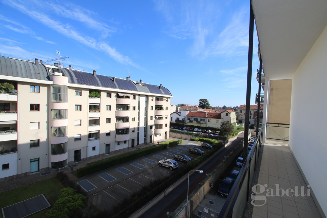 Appartamento - Image 4