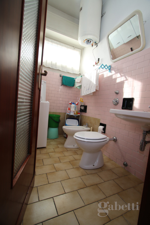 Appartamento - Image 20