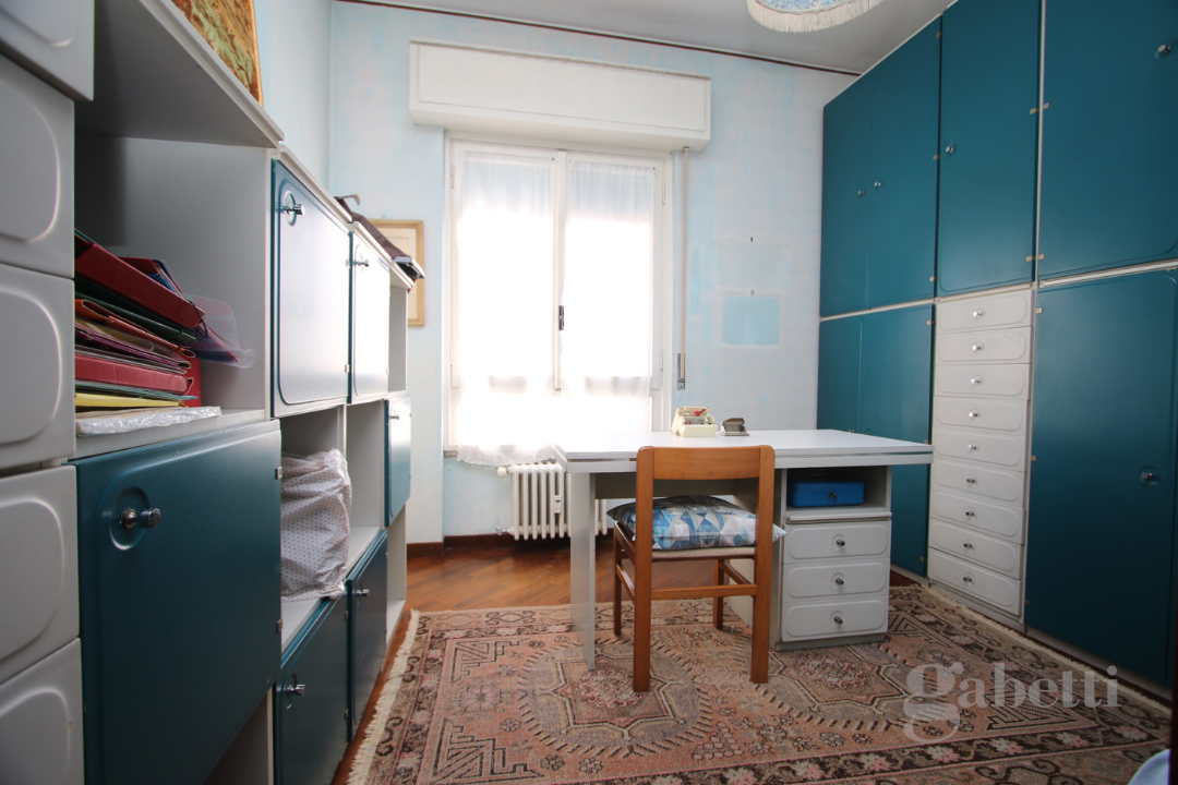 Appartamento - Image 18