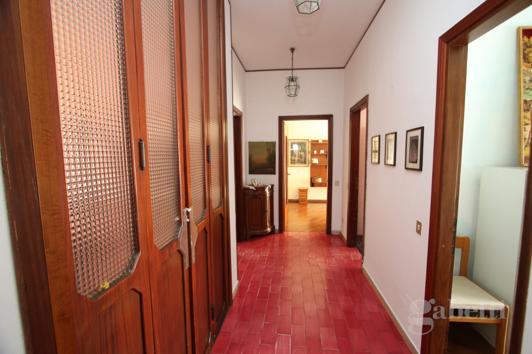 Appartamento - Image 13