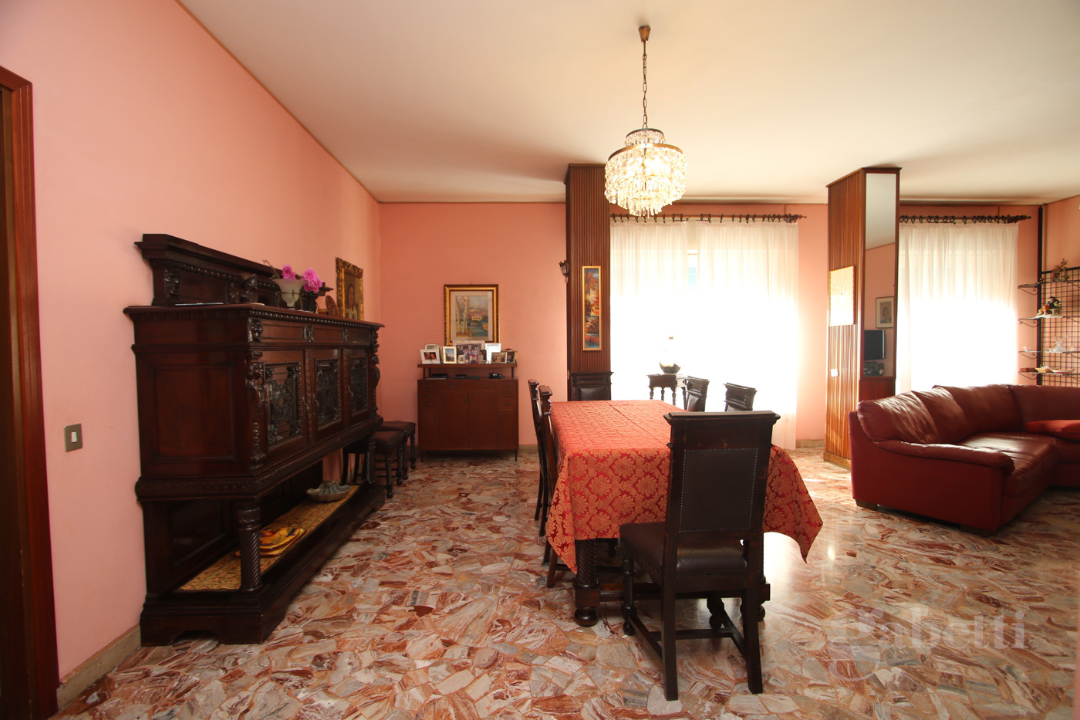 Appartamento - Image 10