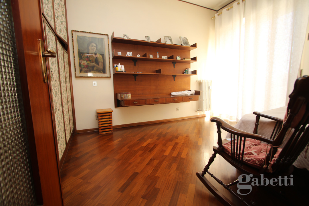 Appartamento - Image 17