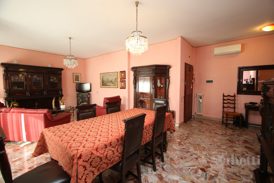 Appartamento - Image 9