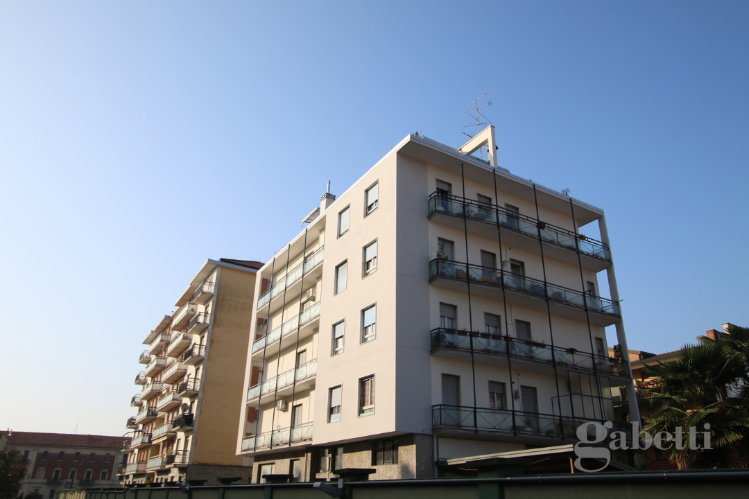 Appartamento - Image 1