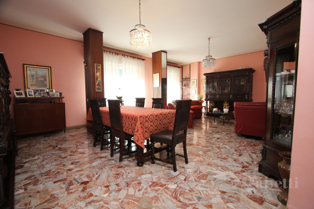 Appartamento - Image 6