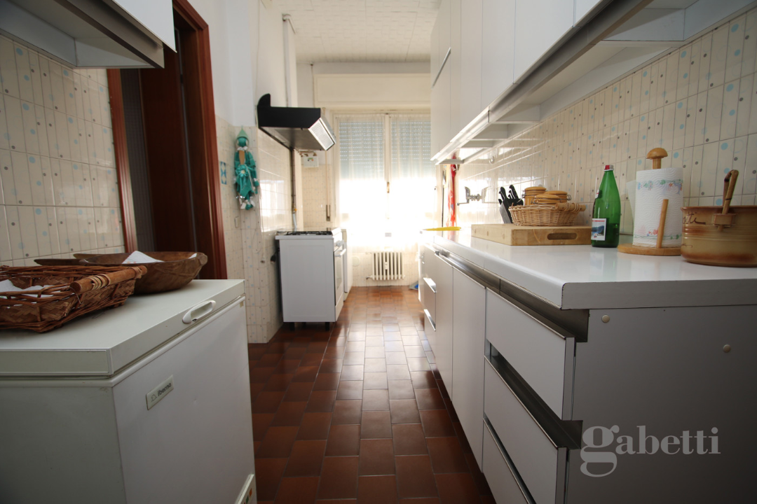 Appartamento - Image 11