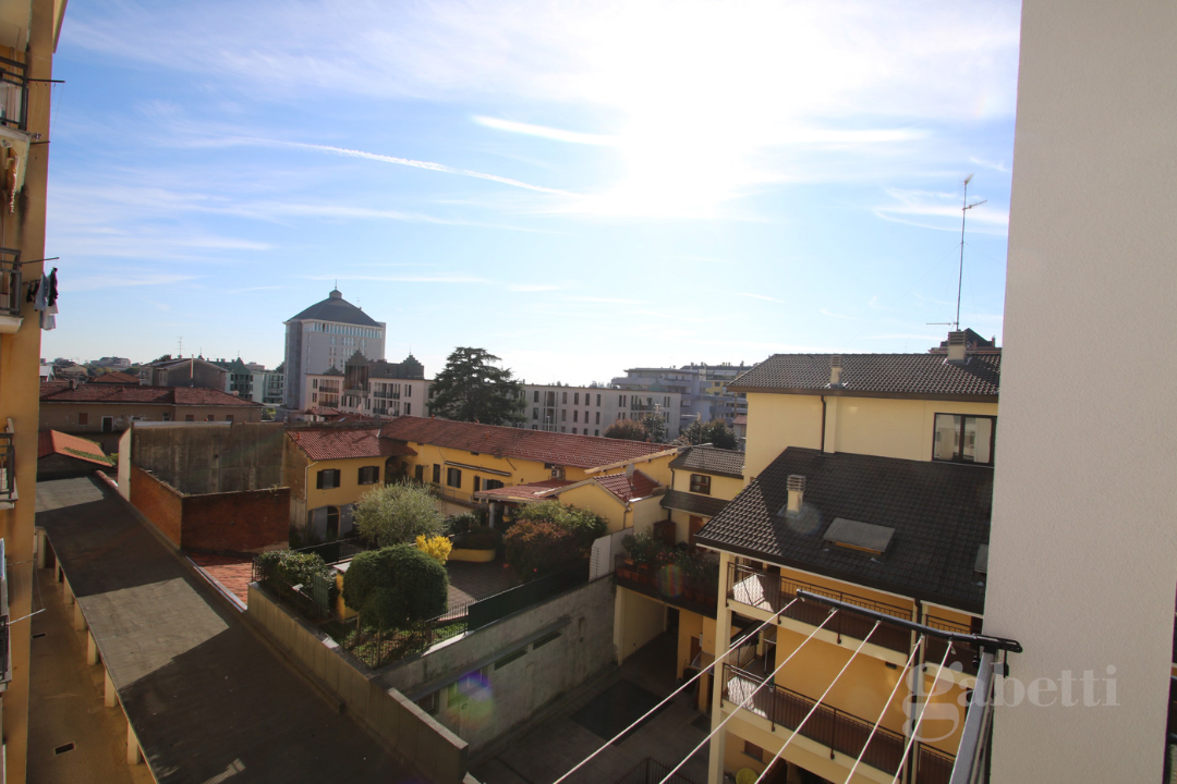 Appartamento - Image 5