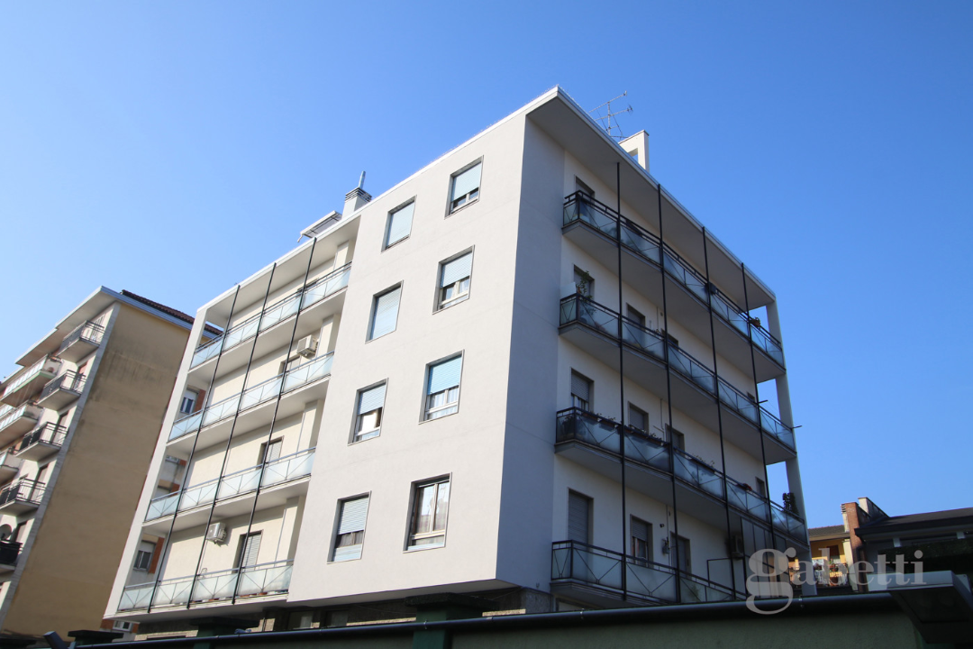 Appartamento - Image 2