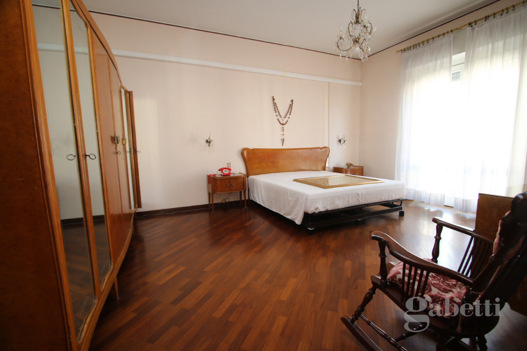 Appartamento - Image 15