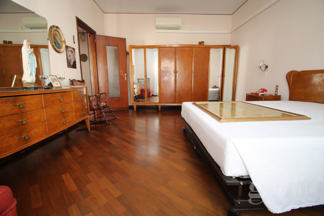 Appartamento - Image 16