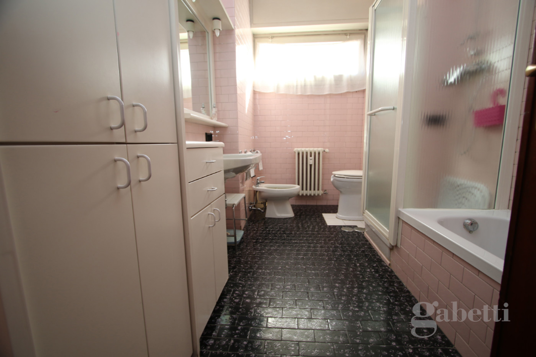 Appartamento - Image 19