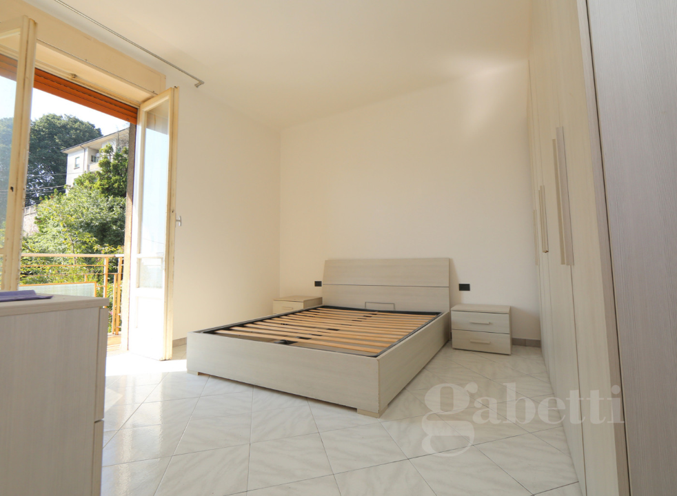 Appartamento - Image 12