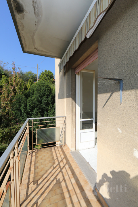 Appartamento - Image 13