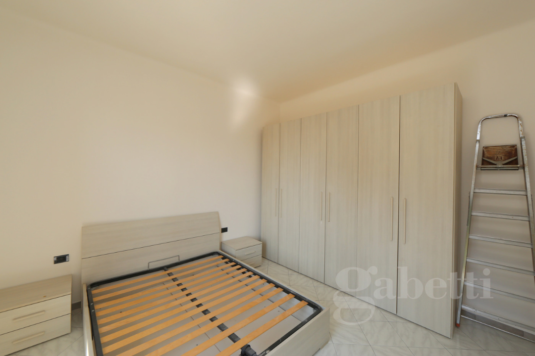 Appartamento - Image 11