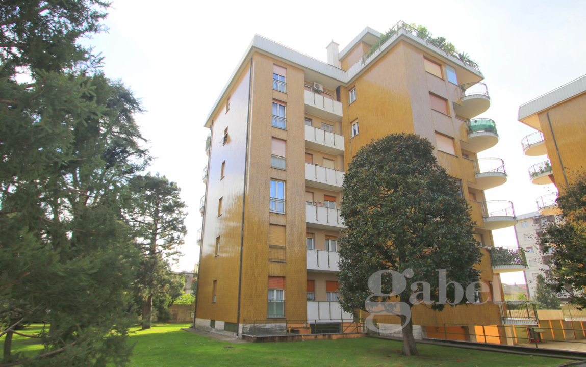 Appartamento - Image 1