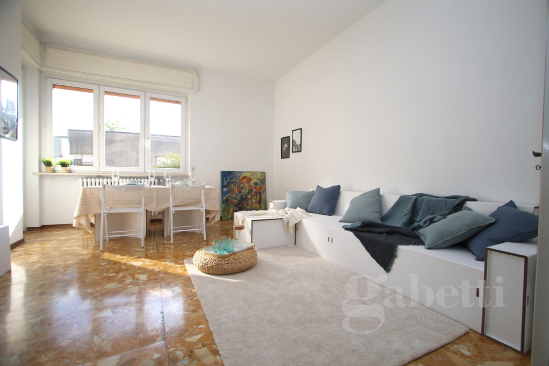 Appartamento - Image 6