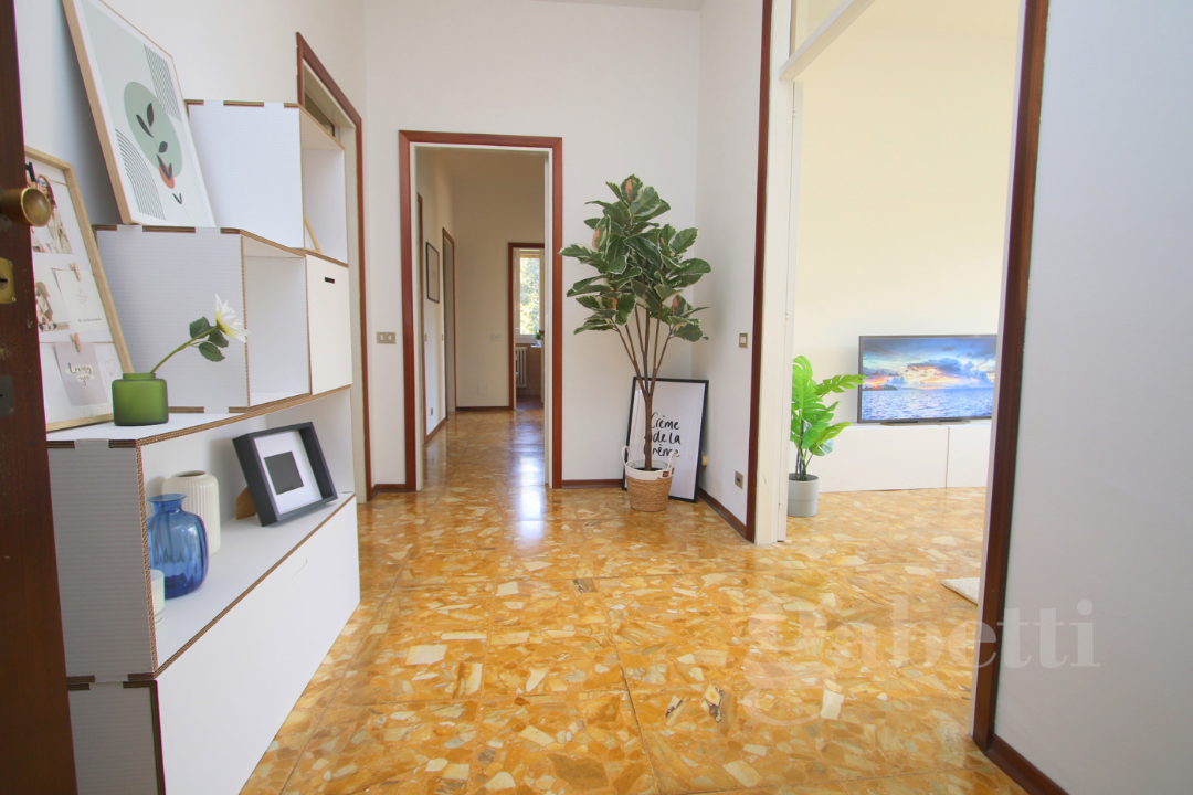 Appartamento - Image 11