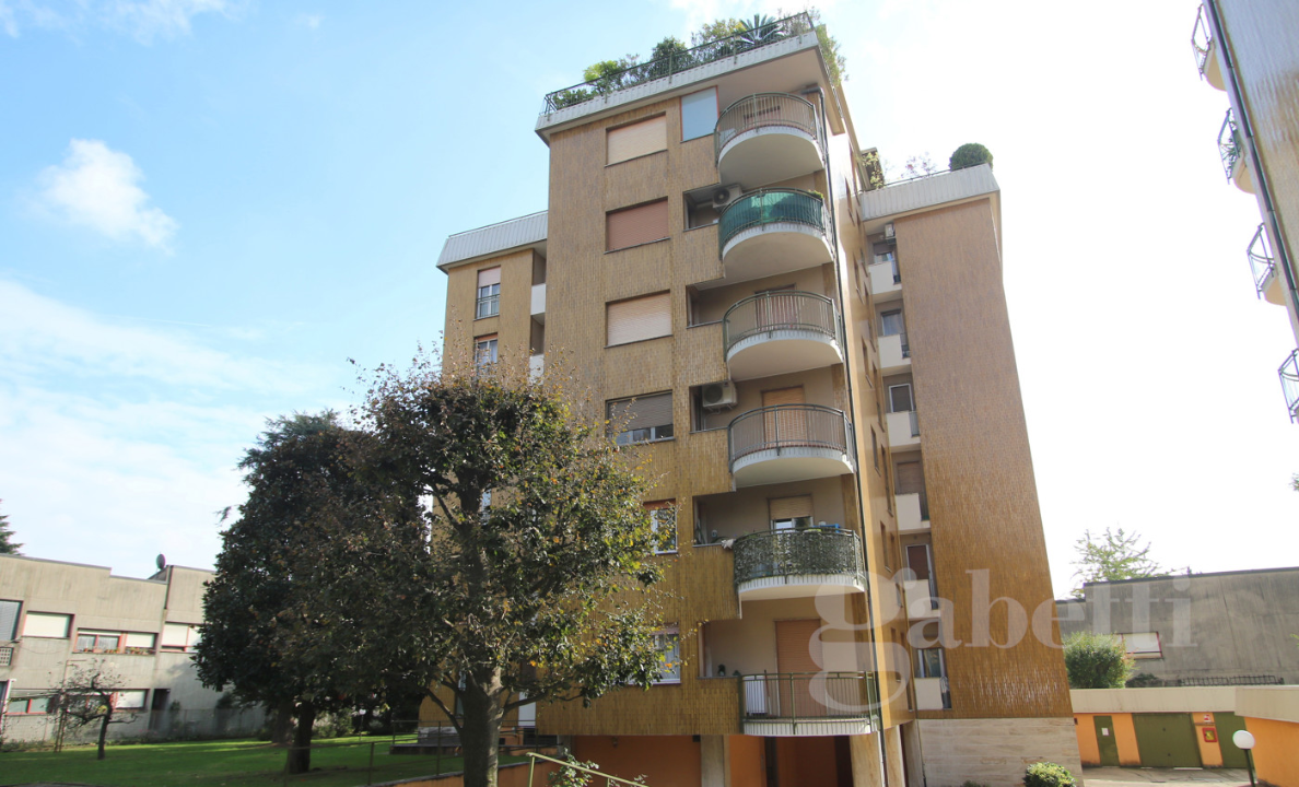 Appartamento - Image 4