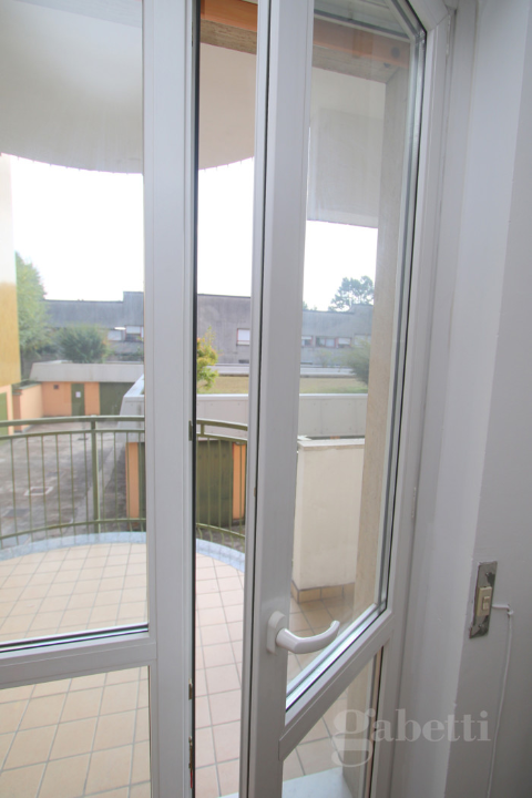 Appartamento - Image 9