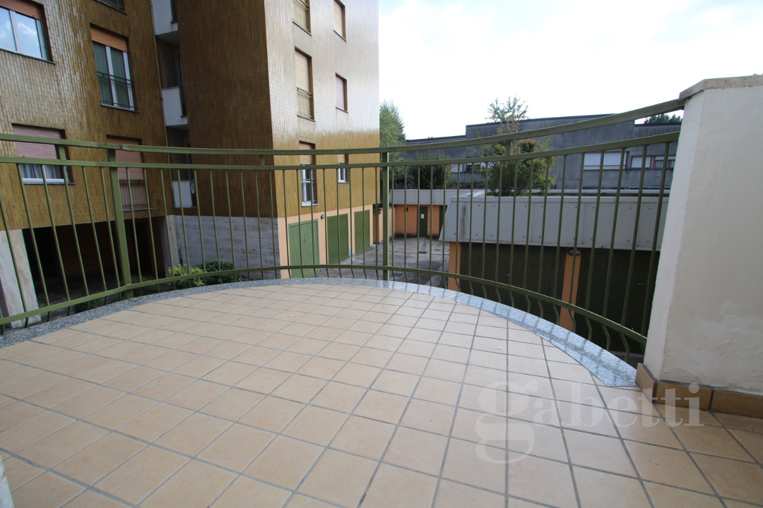 Appartamento - Image 10