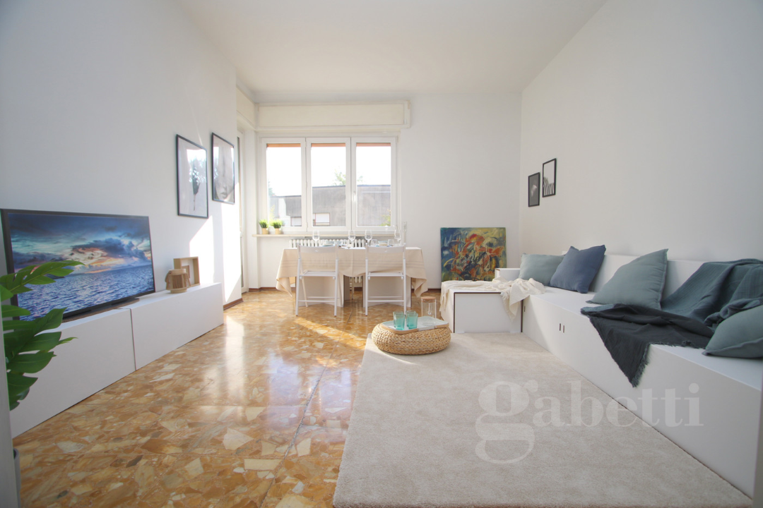 Appartamento - Image 5