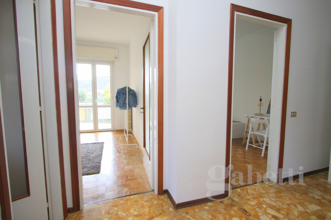 Appartamento - Image 18