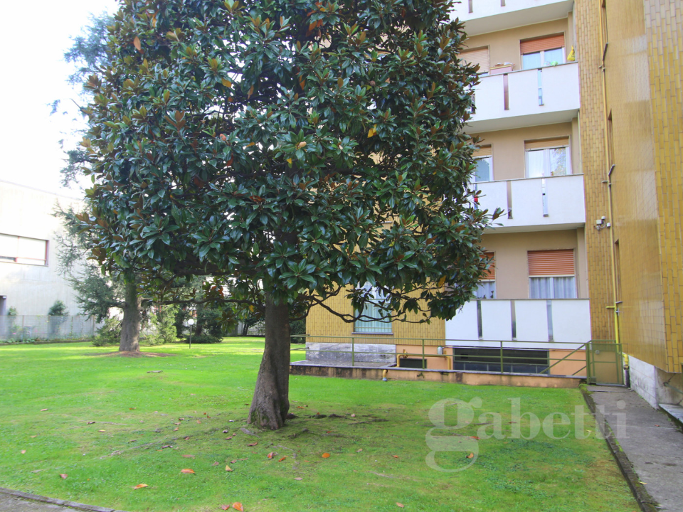 Appartamento - Image 3