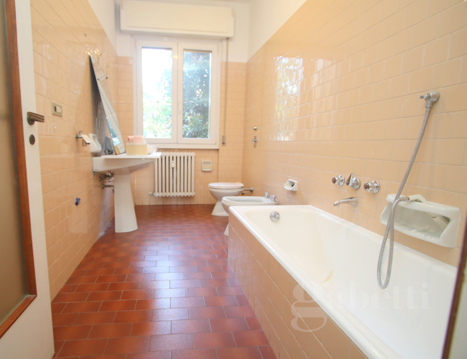 Appartamento - Image 19