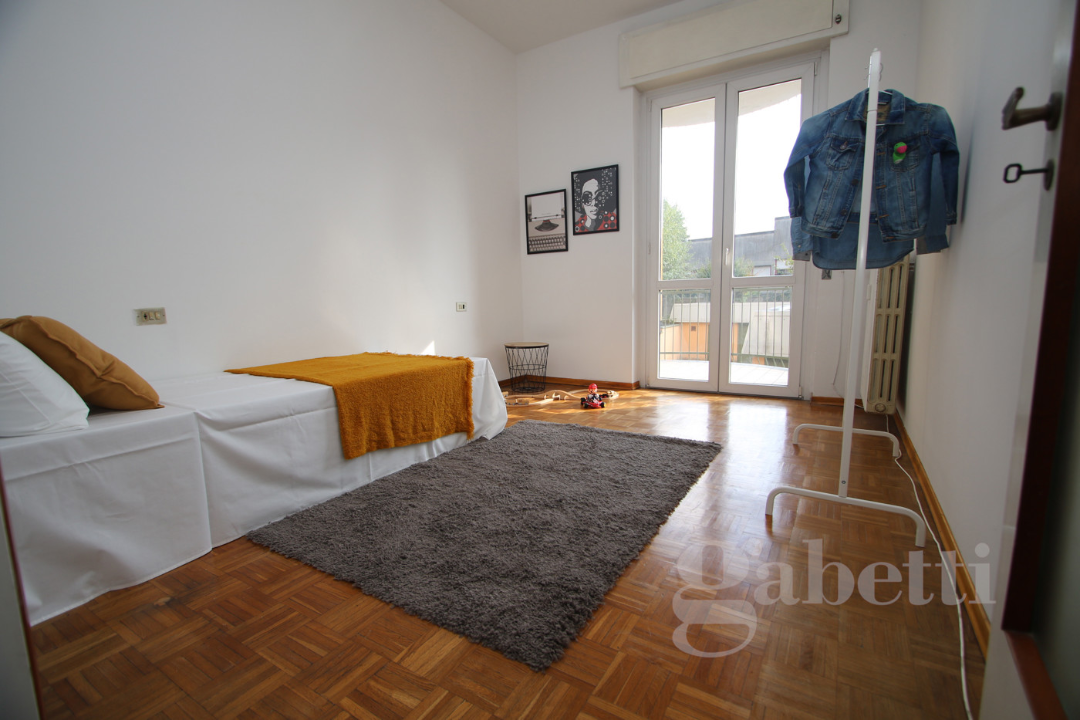 Appartamento - Image 15