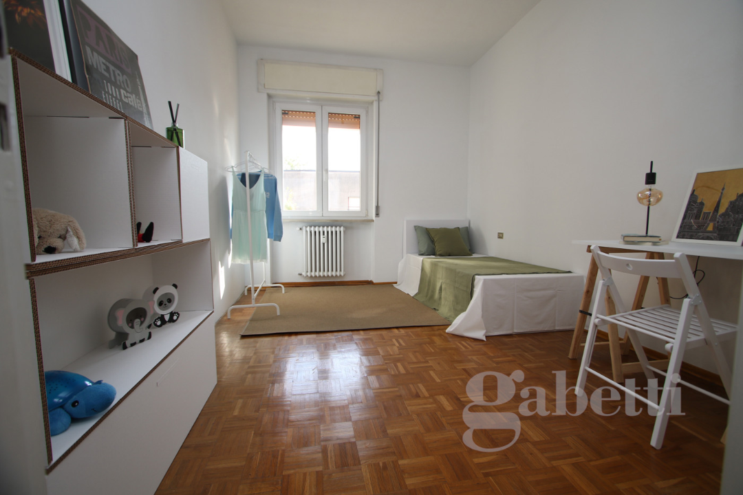 Appartamento - Image 13