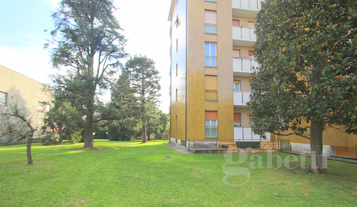 Appartamento - Image 2