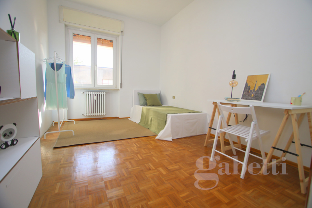 Appartamento - Image 14