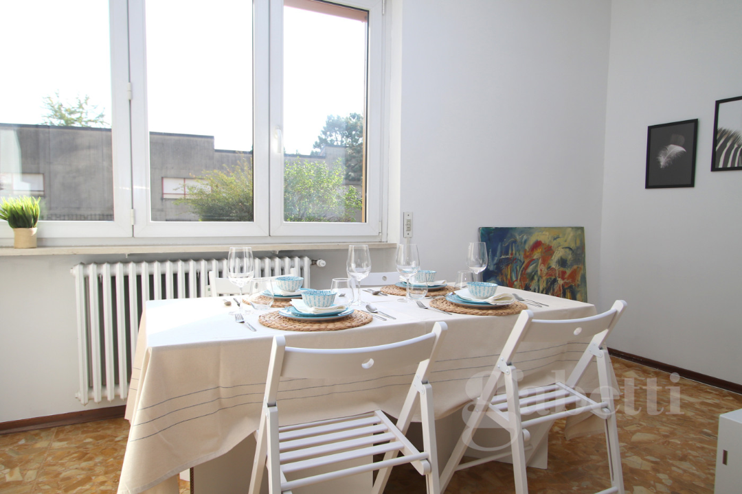 Appartamento - Image 7