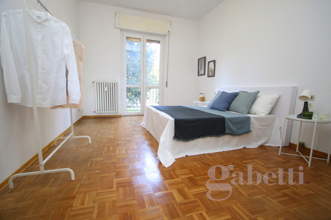 Appartamento - Image 17