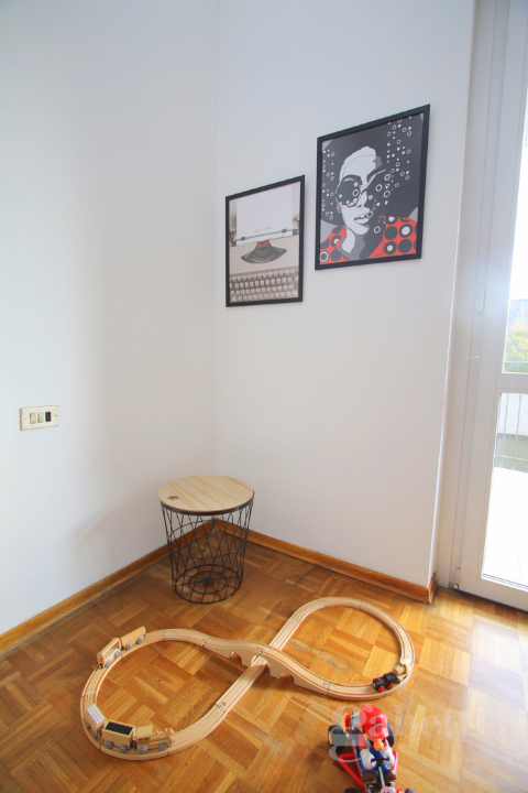 Appartamento - Image 16