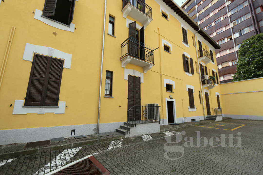 Appartamento - Image 34