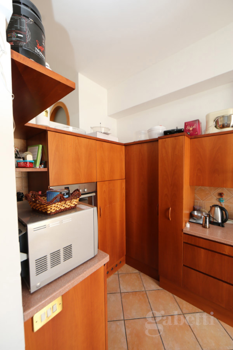 Appartamento - Image 6