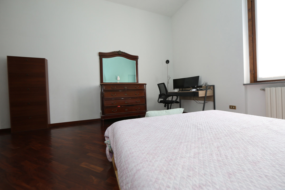 Appartamento - Image 12