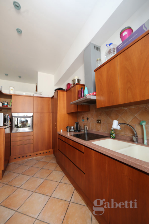 Appartamento - Image 9