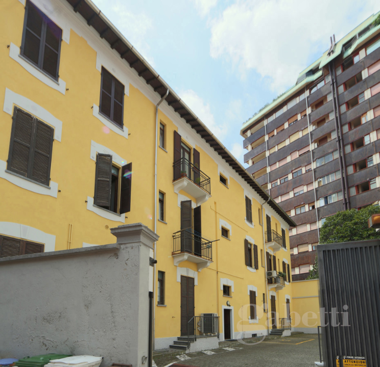 Appartamento - Image 29