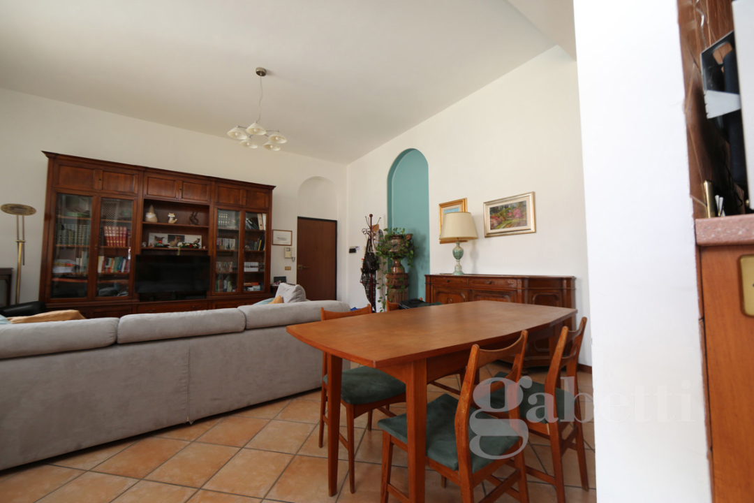 Appartamento - Image 10